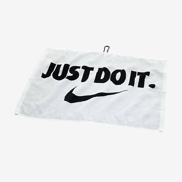Nike beach towel new arrivals
